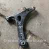ФОТО Рычаг нижний передний правый для Subaru Outback III BP/BL (03-09) Київ