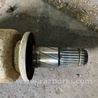 ФОТО Привод задний для Subaru Outback III BP/BL (03-09) Київ