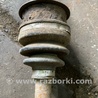 ФОТО Привод задний для Subaru Outback III BP/BL (03-09) Київ