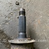 ФОТО Привод задний для Subaru Outback III BP/BL (03-09) Київ