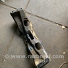 Балка подвески передняя Subaru Outback III BP/BL (03-09)