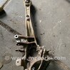 Цапфа задняя Subaru Outback III BP/BL (03-09)