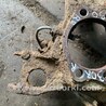 ФОТО Цапфа задняя для Subaru Outback III BP/BL (03-09) Київ
