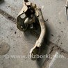 Рычаг задний правый Subaru Outback III BP/BL (03-09)