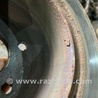 ФОТО Тормозной диск задний правый для Subaru Outback III BP/BL (03-09) Київ