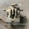 Суппорт задний правый Subaru Outback III BP/BL (03-09)