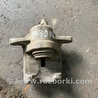 ФОТО Суппорт задний правый для Subaru Outback III BP/BL (03-09) Київ