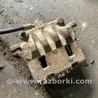 Суппорт передний левый Subaru Outback III BP/BL (03-09)