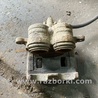 ФОТО Суппорт передний левый для Subaru Outback III BP/BL (03-09) Київ