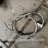 Трос ручника задний правый Subaru Outback III BP/BL (03-09)