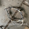 ФОТО Трос ручника задний правый для Subaru Outback III BP/BL (03-09) Київ