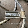 ФОТО Трос ручника задний правый для Subaru Outback III BP/BL (03-09) Київ