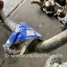 ФОТО Стабилизатор передний для Subaru Outback III BP/BL (03-09) Київ