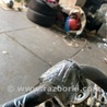 ФОТО Стабилизатор передний для Subaru Outback III BP/BL (03-09) Київ
