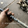 ФОТО Стабилизатор передний для Subaru Outback III BP/BL (03-09) Київ
