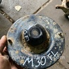 Опора пружины передняя левая Subaru Outback III BP/BL (03-09)