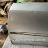 ФОТО Дверь передняя левая для Subaru Outback III BP/BL (03-09) Київ