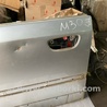 ФОТО Дверь передняя левая для Subaru Outback III BP/BL (03-09) Київ