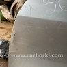 ФОТО Дверь передняя левая для Subaru Outback III BP/BL (03-09) Київ