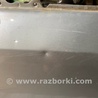 ФОТО Дверь передняя левая для Subaru Outback III BP/BL (03-09) Київ