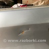 ФОТО Дверь передняя левая для Subaru Outback III BP/BL (03-09) Київ