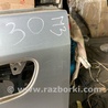 ФОТО Дверь передняя левая для Subaru Outback III BP/BL (03-09) Київ