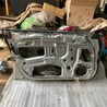 ФОТО Дверь передняя левая для Subaru Outback III BP/BL (03-09) Київ