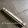 Усилитель бампера задний Subaru Outback III BP/BL (03-09)