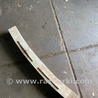 ФОТО Усилитель бампера задний для Subaru Outback III BP/BL (03-09) Київ