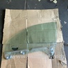 Стекло переднее левое Subaru Outback III BP/BL (03-09)