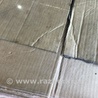 ФОТО Стекло переднее левое для Subaru Outback III BP/BL (03-09) Київ