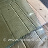 ФОТО Стекло переднее левое для Subaru Outback III BP/BL (03-09) Київ