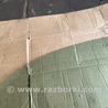 ФОТО Стекло переднее левое для Subaru Outback III BP/BL (03-09) Київ