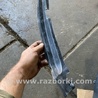 Обшивка багажника левая Subaru Outback III BP/BL (03-09)