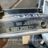 ФОТО Обшивка багажника левая для Subaru Outback III BP/BL (03-09) Київ