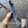 Обшивка багажника правая Subaru Outback III BP/BL (03-09)