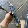 ФОТО Обшивка багажника правая для Subaru Outback III BP/BL (03-09) Київ