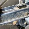 ФОТО Обшивка багажника правая для Subaru Outback III BP/BL (03-09) Київ