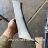 Обшивка багажника правая Subaru Outback III BP/BL (03-09)