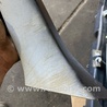 ФОТО Обшивка багажника правая для Subaru Outback III BP/BL (03-09) Київ