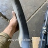 ФОТО Обшивка багажника правая для Subaru Outback III BP/BL (03-09) Київ