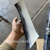 Обшивка багажника левая Subaru Outback III BP/BL (03-09)