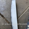 Обшивка багажника Subaru Outback III BP/BL (03-09)