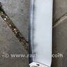 ФОТО Обшивка багажника для Subaru Outback III BP/BL (03-09) Київ