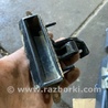 Ручка багажника Subaru Outback III BP/BL (03-09)