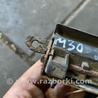 ФОТО Ручка багажника для Subaru Outback III BP/BL (03-09) Київ