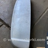Спойлер Subaru Outback III BP/BL (03-09)