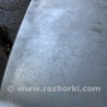 ФОТО Спойлер для Subaru Outback III BP/BL (03-09) Київ