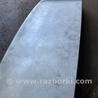 ФОТО Спойлер для Subaru Outback III BP/BL (03-09) Київ