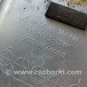 ФОТО Спойлер для Subaru Outback III BP/BL (03-09) Київ